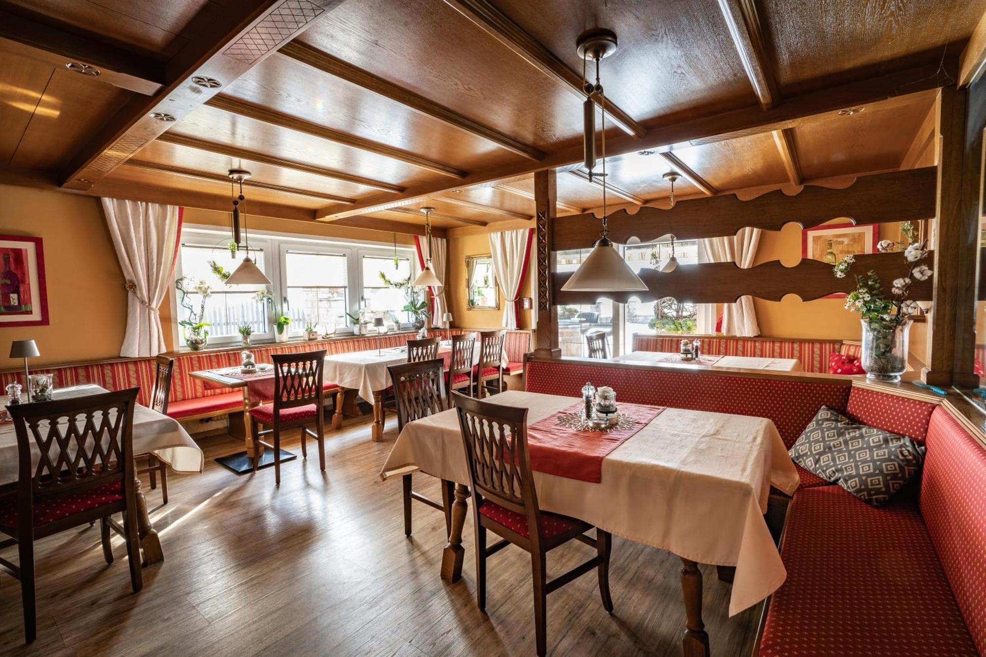 Pension Edelweiss Breitenbach am Inn Extérieur photo